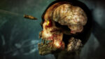 Zombie Army 4: Dead War (Xbox One) - immagine 2