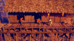 9 Monkeys of Shaolin (PS4) - immagine 2