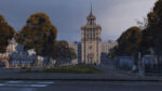 DayZ (Xbox One) - immagine 2