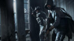 Hunt: Showdown (PS4) - immagine 2