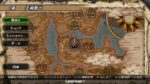 Langrisser 1 & 2 (Switch) - immagine 2