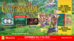 Collection of Mana (Switch) - immagine 2
