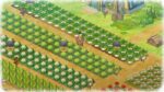 Doraemon: Story Of Seasons (PS4) - immagine 2