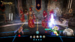 The Bards Tale 4 - Day One Edition (Xbox One) - immagine 2