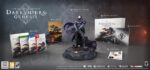 Darksiders Genesis - Collectors Edition (Xbox One) - immagine 2