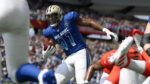 Madden NFL 20 (PS4) - immagine 2