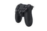 Sony Controller DualShock 4 + Fortnite Voucher Neo Versa - Bundle (PS4) - immagine 2