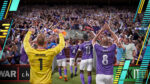 Football Manager 2020 (PC) - immagine 2