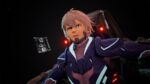Daemon X Machina - Orbital Limited Edition (Switch) - immagine 6