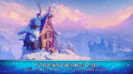 Trine 4: The Nightmare Prince (PS4) - immagine 2