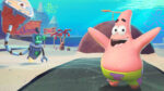 SpongeBob SquarePants: Battle for Bikini Bottom - Rehydrated (Xbox One) - immagine 2