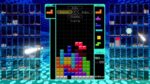Tetris 99 + Nintendo Switch Online 12 Mesi (Switch) - immagine 2