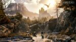 Greedfall (PS4) - immagine 2
