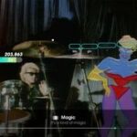 Let’s Sing Queen  (PS4) - immagine 2