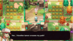 Nexomon + Nexomon Extinction - Complete Collection (Switch) - immagine 5