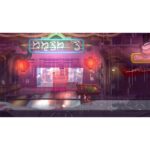 Indivisible (PS4) - immagine 10