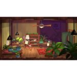 Indivisible (Xbox One) - immagine 11