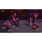 Indivisible (Xbox One) - immagine 12