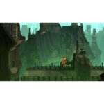 Indivisible (Xbox One) - immagine 15