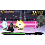 Indivisible (PS4) - immagine 3