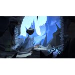 Indivisible (Xbox One) - immagine 7