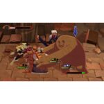 Indivisible (Xbox One) - immagine 9