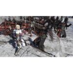 Warriors Orochi 4 - Ultimate (Xbox One) - immagine 3
