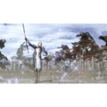 Warriors Orochi 4 - Ultimate (Xbox One) - immagine 4