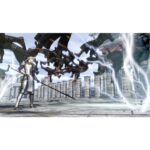 Warriors Orochi 4 - Ultimate (Xbox One) - immagine 5