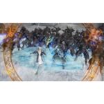 Warriors Orochi 4 - Ultimate (Switch) - immagine 6