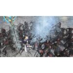 Warriors Orochi 4 - Ultimate (Xbox One) - immagine 7