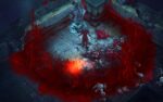 Diablo III - Eternal Collection (PS4) - immagine 5