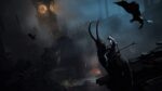Remnant 2 (PS5) - immagine 2