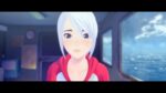 Another Code - Recollection (Switch) - immagine 3
