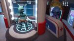 Spacebase Startopia (PS4) - immagine 2