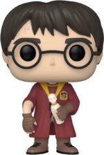 Funko Pop! Harry Potter - Harry Potter - 149 - Vinyl Figure