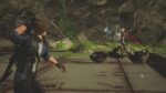 Ultra Age (Switch) - immagine 6