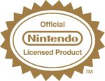 Joy-Con D-Pad Hori - Versione Zelda (Switch) - immagine 6