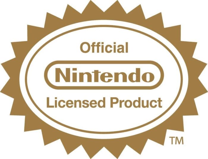 Joy-Con D-Pad Hori - Versione Zelda (Switch) - immagine 6