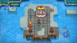 Super Cane Magic Zero (Switch) - immagine 6