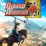 Dynasty Warriors 9 (Xbox One)