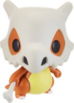 Funko Pop! Games Pokémon - Cubone - 596 - Vinyl Figure