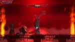 Slain: Back from Hell (Switch) - immagine 7