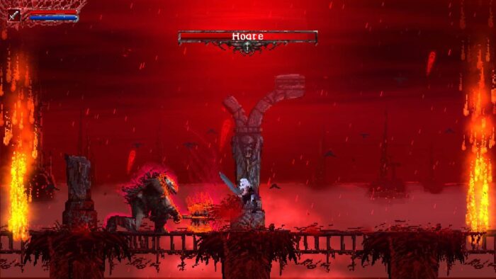 Slain: Back from Hell (Switch) - immagine 7