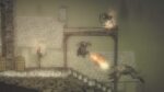 Salt and Sanctuary -  Drowned Tome Edition (Switch) - immagine 10