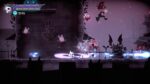 Death or Treat (PS4) - immagine 10