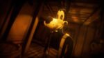 Bendy And the Ink Machine (PS4) - immagine 7