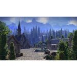 Sword Art Online: Alicization Lycoris (Xbox One) - immagine 2