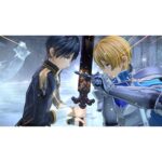 Sword Art Online: Alicization Lycoris (Xbox One) - immagine 3
