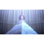 Sword Art Online: Alicization Lycoris (Xbox One) - immagine 4